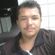 Imagem de perfil de rogerio