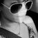 Imagem de perfil de Dayane Gomes