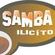 Imagem de perfil de Grupo Samba Ilícito