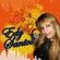 Imagem de perfil de edy santos