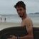 Imagem de perfil de Gabriel Bonarotti