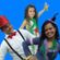 Imagem de perfil de Giliard e Tamires / Turma Kids e Cia