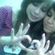 Imagem de perfil de Liliane S L