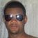 Imagem de perfil de jeovane lobato c.moura