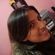 Imagem de perfil de Larissa Monteiro