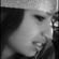 Imagem de perfil de Ellen Kelly