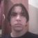 Imagem de perfil de thiago schmitt roque