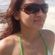 Imagem de perfil de Patricia Betania Fonseca