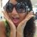 Imagem de perfil de Suzanne Mary de Freitas Mesquita