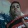 Imagem de perfil de JACKSON DE SOUZA OLIVEIRA