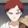 Imagem de perfil de Anime.Girl