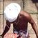 Imagem de perfil de Jonathan Alves da Silva