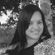 Imagem de perfil de JULIANA MIRANDA SIQUEIRA