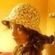Imagem de perfil de jhenyffer kelly ribeiro da silva