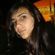 Imagem de perfil de camila dultra de oliveira
