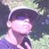 Imagem de perfil de João Paulo da Silva Valetim