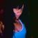 Imagem de perfil de Erica Lopes