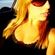 Imagem de perfil de shayane kelle aureliana