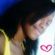 Imagem de perfil de Carolyne Amorim