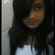 Imagem de perfil de tainah