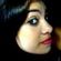 Imagem de perfil de karla presley