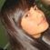 Imagem de perfil de Ianne Rodrigues Cordeiro
