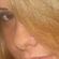 Imagem de perfil de iris amorim