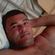 Imagem de perfil de Joelson Silva
