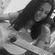 Imagem de perfil de Andreia Fernandes