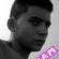 Imagem de perfil de William Andrade