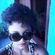 Imagem de perfil de Evelyn Kyarine