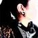 Imagem de perfil de Kittie