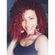 Imagem de perfil de Smil ss