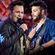 Imagem de perfil de Gustavo Moura & Rafael