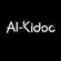 Imagem de perfil de Allyson