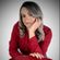 Imagem de perfil de Cantora Flávia Souza