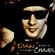 Imagem de perfil de Dan Chaves Compositor