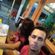Imagem de perfil de Andre Amaro