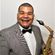 Imagem de perfil de Théo Santos Saxofonista