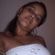Imagem de perfil de Dione Oliveira Nascimento