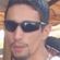 Imagem de perfil de Thiago Lisboa