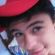 Imagem de perfil de Randy