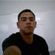 Imagem de perfil de antonio carlos