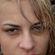 Imagem de perfil de LEONARA OLIVEIRA