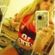 Imagem de perfil de Amanda Beckman
