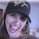 Imagem de perfil de julya gabryelly