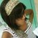 Imagem de perfil de Luana