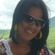 Imagem de perfil de caline santos de souza