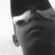Imagem de perfil de bruno