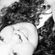 Imagem de perfil de thamy cristine rocha